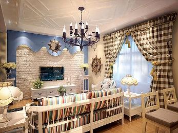 模拟经营游戏《狂野西部王朝》新预告 今年年内发售