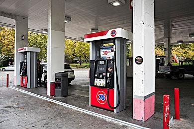 《影子战术：将军之刃-爱子的选择》在2021年游戏展上首次展示游戏画面