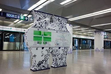 腾讯又砍游戏 二次元手游《奇门之上》明年1月停服