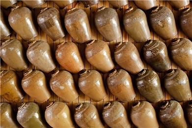 《守望先锋2》玩家数显著增长 暴雪信心更足了